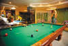 Grand Kaptan Hotel 